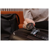 Verbatim My Finder Bluetooth             czarny/black - urządzenie do śledzenia MYF-01 32130