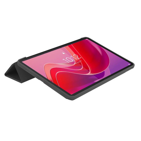 TECH-PROTECT SMARTCASE LENOVO TAB M11 11.0 TB-330 BLACK