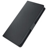 Etui 3MK Wallet Case do Xiaomi 15 Ultra  czarny