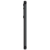 Beline Etui Carbon Armor Sam S21 FE czarny/black box
