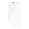 PanzerGlass E2E Super+ iPad 10.2" CamSlider Case Friendly