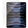 PanzerGlass Ultra-Wide Fit Apple iPad Pro 2024 11" Screen Protection 2831
