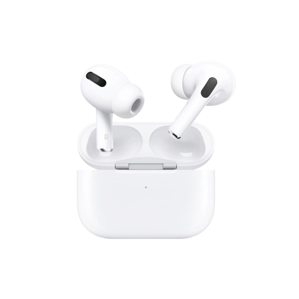 FONENG wireless earphones BL09L White