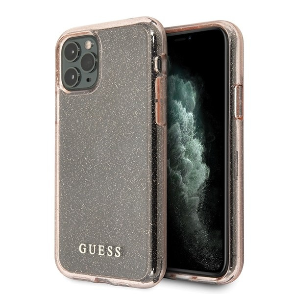 3mk Armor Case for Xiaomi 13T Pro