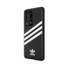 Adidas OR Moulded PU SS20 Huawei P40czarno-biały/black-white 39062