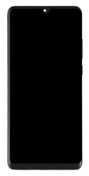 LCD DISPLAY P30 PRO Original Quality