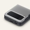 SPIGEN CYRILL COLOR BRICK GALAXY Z FLIP 4 DUSK