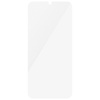 PanzerGlass Ultra-Wide Fit Sam A25 5G A256 5G Screen Protection 7335