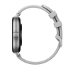 SMARTWATCH AZMAZFIT GTS 2 URBAN GRAY