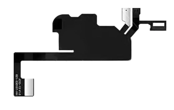 JCID PROXIMITY FLEX 13