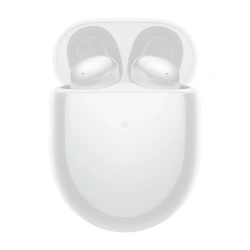 Bezprzewodowe Słuchawki Bluetooth Douszne Xiaomi TWS Redmi Buds 4 White