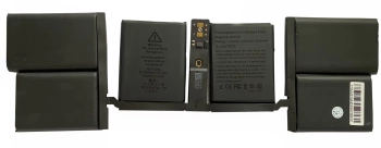Battery for Apple MacBook Pro 14" A2442 A2779
