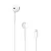 APPLE A1748 EARPOD ZESTAW SŁUCHAWKOWY MWTY3ZM/A LIGHTNING ORYGINALNA PLOMBA