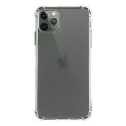 MERCURY BULLETPROOF SAMSUNG GALAXY A20E TRANSPARENT