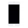 DISPLAY + TOUCH AAA QUALITY TIANMA GLASS IPHONE 6 WHITE