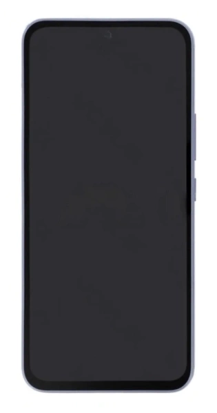 Samsung Display Galaxy A54 OLED + Frame