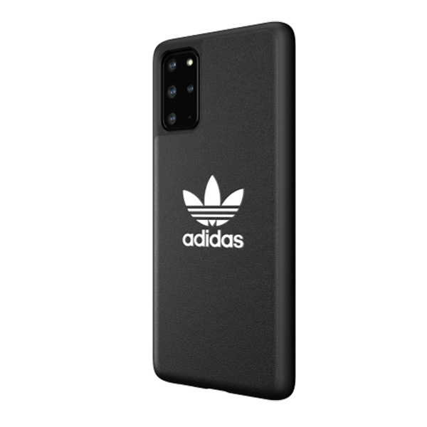 Adidas OR Moudled Case Trefoil Sam S20+black/czarny 38617