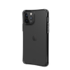 CASE ETUI UAG URBAN ARMOR GEAR MOUVE IPHONE 12 MINI ASH