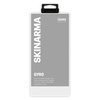 Wiatrak ręczny Skinarma Gyro 4000 mAh    czarny