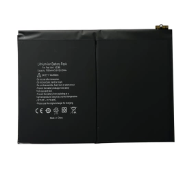 Battery for iPad Air 4 A2324 A2325 A2072 A2288