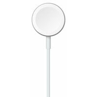 APPLE APPLE inductive charger for Watch 1m MKLG2ZM/A BULK  ZW