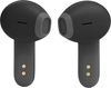 JBL Wave Flex TWS headphones black (JBLWFLEXBLK)