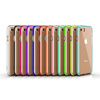 VERGE CASE GEL IPHONE X / XS PINK