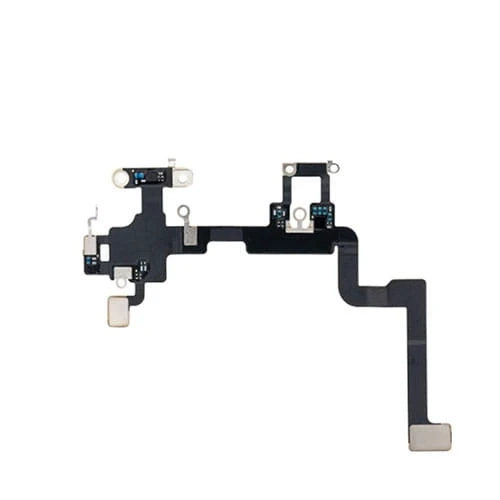 WIFI ANTENNA 11