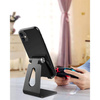 TECH-PROTECT Z4A UNIVERSAL STAND HOLDER SMARTPHONE ROSE GOLD