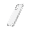 Ombre Protect Case etui do iPhone 14 Plus pancerny pokrowiec różowo-niebieskie