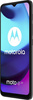 Smartfon Motorola Moto E20 2/32GB Graphite Gray