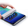 MOCOLO UV GLASS GALAXY S10+ PLUS CLEAR TEMPERED GLASS