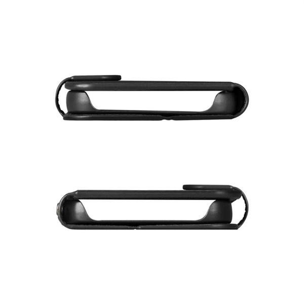 SPIGEN WALLET S IPHONE 14 BLACK