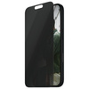 SAFE by PanzerGlass iPhone 16 6.1" Privacy Screen Protector Ultra-Wide Fit SAFEP95875