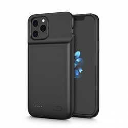 TECH-PROTECT POWERCASE IPHONE 12/12 PRO BLACK