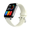 HiFuture smartwatch Zone 2 szary/grey (HSFZ2SL)