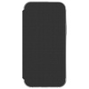 Etui Gear4 D3O Wembley Flip Wallet do    iPhone 12 / 12 Pro przezroczysty/clear