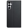 Etui 3MK Wallet Case do Samsung Galaxy   A17 5G czarny