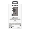 SBS iPhone 15 Pro Max Case Protects Camera and Color MagSafe Module