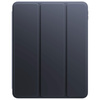 Etui 3MK Soft Tablet Case do Samsung     Galaxy Tab S10 FE+