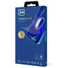 Szkło hybrydowe 3MK FlexibleGlass Pro do Apple iPhone 15 Pro Max