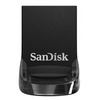 SanDisk pendrive 128GB USB 3.1 Ultra Fit