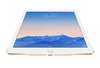 [OUTLET] Apple iPad Air 2 16GB Wifi Złoty Grade B