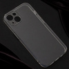 2 mm slim overlay for Realme 10 Pro 5G transparent