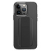 Etui Uniq Heldro Mount na iPhone 14 Pro Max - szare