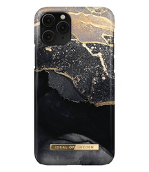 IDEAL OF SWEDEN IDFCAW21-I1958-321 IPHONE 11 PRO GOLDEN TWILIGHT