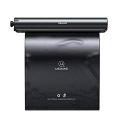 USAMS ZESTAW WORKÓW WYMIENNYCH DO DOZOWNIKA US-ZB192 3 ROLKI = 60SZT