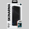 Szkło hartowane Skinarma Privacy do      iPhone 17 Air prywatyzujące