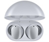 Słuchawki Xiaomi Redmi Buds 3 Pro ANC Bezprzewodowe Dokanałowe Szare