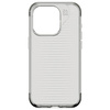 ZAGG LUXE FOR IPHONE 15 PRO CLEAR